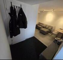 2-Zimmerwohnung in Untergruppenbach