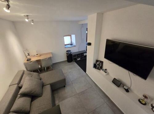 Foto - 2 Zimmer Etagenwohnung zur Miete in Untergruppenbach