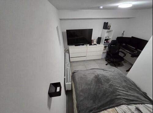 Foto - Etagenwohnung in Untergruppenbach zur Miete