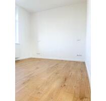 Helle 2-Zimmer Wohnung im 1. OG in Hannover-Bemerode Helle 2-Zimmer Wohnung im 1. OG in Hannover-Bemerode