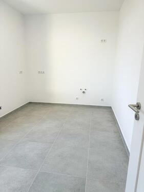 Foto - 2 Zimmer Etagenwohnung in Hannover