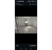 Helle 4-Zimmer-Wohnung in Neustadt a. d. Weinstraße – Hambacher H - Neustadt an der Weinstraße Diedesfeld