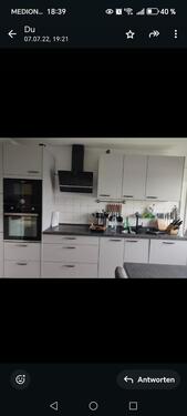 Foto - 4 Zimmer Etagenwohnung in Neustadt an der Weinstraße