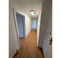 Kernsanierte 3-Zimmer-Wohnung in Top-Lage – direkt an der U-Bahn - Stuttgart Stuttgart-Nord