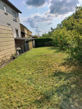 Foto - 7 Zimmer Einfamilienhaus zum Kaufen in Zemmer