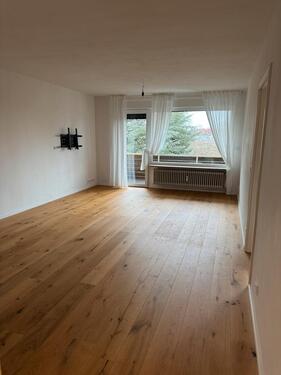 Foto - 3 Zimmer Etagenwohnung zur Miete in Zirndorf