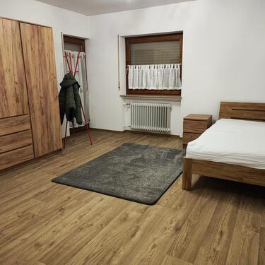 Foto - Haus Markelsheim- Unterkunft für Monteure & Bautrupps