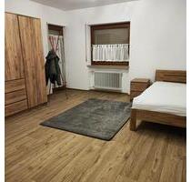 Haus Markelsheim- Unterkunft für Monteure & Bautrupps - Bad Mergentheim