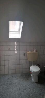 Foto - Etagenwohnung in Erlangen zur Miete