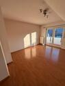 Foto - Helle 2-Zimmer Wohnung mit Balkon in Eppingen