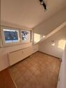 Foto - 2 Zimmer Dachgeschoßwohnung in Eppingen
