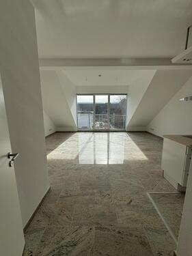 Foto - Exklusives Duplex-Penthouse im Zentrum von Köln