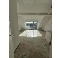 Exklusives Duplex-Penthouse im Zentrum von Köln