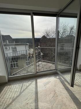 Foto - 3.5 Zimmer Einfamilienhaus zur Miete in Köln