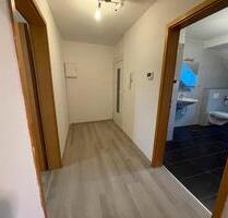 2ZKB in Neunkirchen frisch saniert!