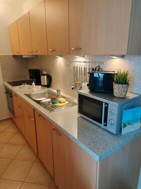 Foto - andere in Bad Segeberg zur Miete