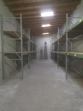 Foto - andere zur Miete in Duisburg