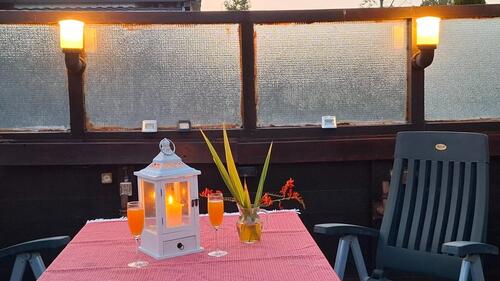 Foto - andere in Schiffweiler zur Miete