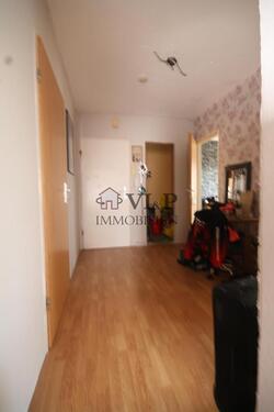 Foto - 3 Zimmer Etagenwohnung in Emden