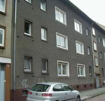 Klasse 2-Zimmer-Wohnung mit Balkon und neuem Badezimmer! - Essen Frillendorf