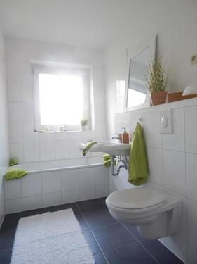 Foto - 2 Zimmer Erdgeschoßwohnung zur Miete in Essen