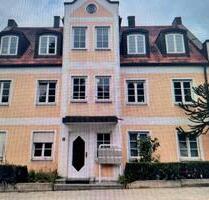 Duplex-Garagenstellplatz Freising Stadtmitte