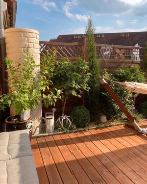 Foto - Reihenmittelhaus - 275.000,00&nbsp;EUR Kaufpreis, ca.&nbsp; 140,00&nbsp;m&sup2;