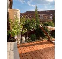 Reihenmittelhaus - 275.000,00&nbsp;EUR Kaufpreis, ca.&nbsp; 140,00&nbsp;m&sup2; in Seesen (PLZ: 38723)