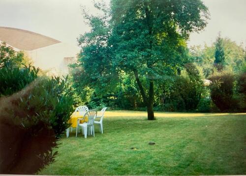 Foto - 2 Zimmer Etagenwohnung zum Kaufen in Hameln