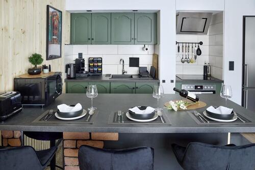 Foto - 2 Zimmer Etagenwohnung zur Miete in Altenahr