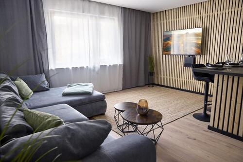 Foto - 2 Zimmer Etagenwohnung in Altenahr