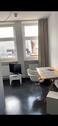 Foto - 1 Zimmer Etagenwohnung zur Miete in Hamburg
