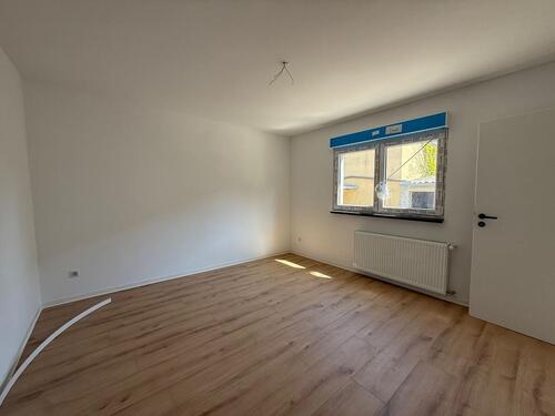 Foto - 2 Zimmer Erdgeschoßwohnung in Mühlheim am Main