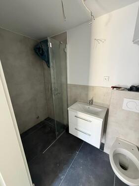 Foto - Erdgeschoßwohnung in Mühlheim am Main zur Miete