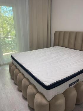 Foto - Möchte es verkaufen - 5.000,00&nbsp;EUR Kaltmiete, ca.&nbsp; 65,00&nbsp;m&sup2;