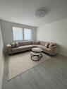 Foto - 3 Zimmer Etagenwohnung zur Miete in Gelsenkirchen