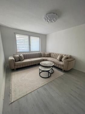 Foto - 3 Zimmer Etagenwohnung zur Miete in Gelsenkirchen