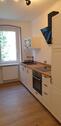 Foto - 2 Zimmer Erdgeschoßwohnung zur Miete in Nürnberg