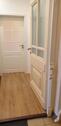 Foto - 2 Zimmer Erdgeschoßwohnung in Nürnberg