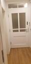 Foto - Erdgeschoßwohnung in Nürnberg zur Miete