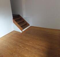 schöne renovierte Wohnung 87 qm m Balkon - Bochum Bochum-Ost