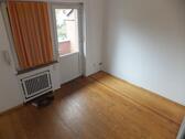 Foto - 3.5 Zimmer Dachgeschoßwohnung zur Miete in Bochum