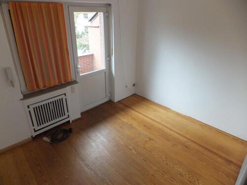 Foto - 3.5 Zimmer Dachgeschoßwohnung zur Miete in Bochum