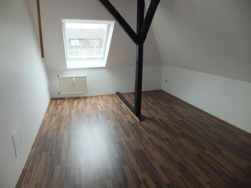 Foto - 3.5 Zimmer Dachgeschoßwohnung in Bochum