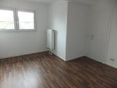 Foto - Dachgeschoßwohnung in Bochum zur Miete