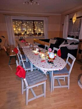 Foto - 6 Zimmer Mehrfamilienhaus, Wohnhaus zum Kaufen in Genthin