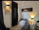 Foto - 2 Zimmer Etagenwohnung zur Miete in Duisburg