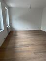Foto - Wohnung zu vermieten in Baesweuiler
