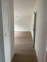 Foto - 2 Zimmer Etagenwohnung zur Miete in Baesweiler