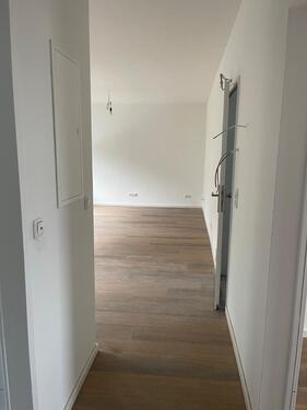 Foto - 2 Zimmer Etagenwohnung zur Miete in Baesweiler